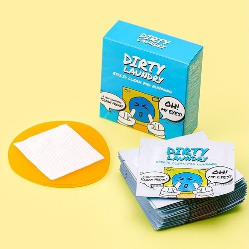 대표 썸네일