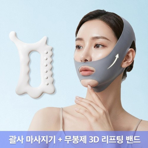대표 썸네일