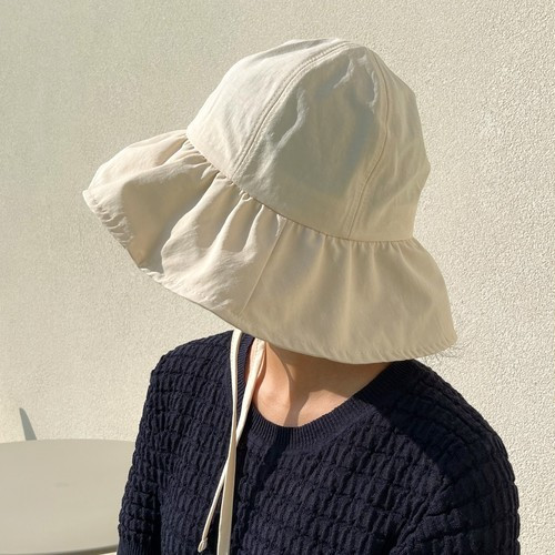 대표 썸네일