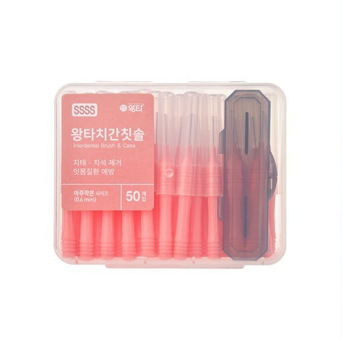 대표 썸네일