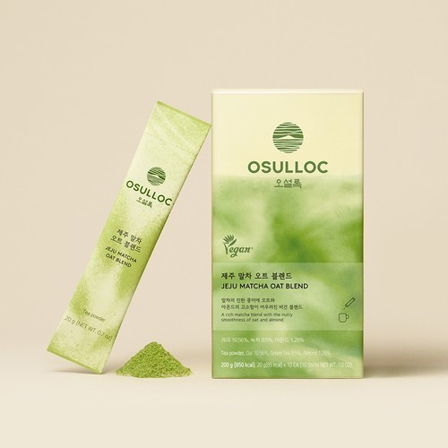 대표 썸네일