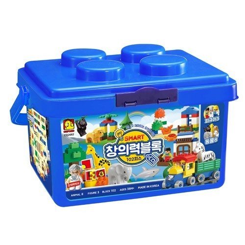 대표 썸네일