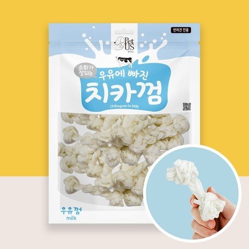 대표 썸네일