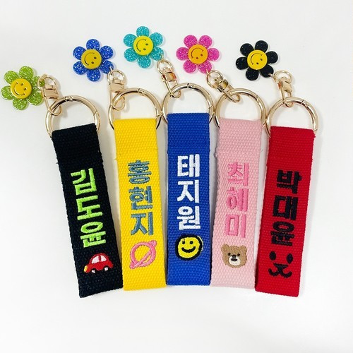 대표 썸네일
