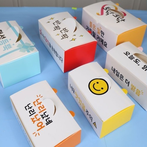 대표 썸네일
