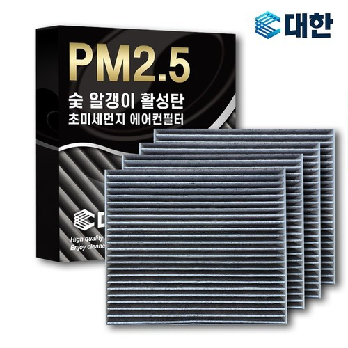 대표 썸네일