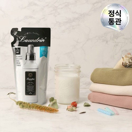 대표 썸네일