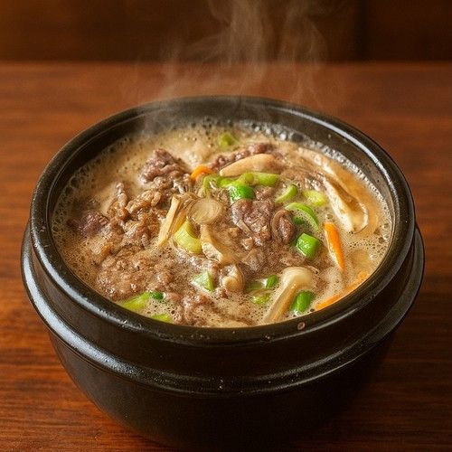 대표 썸네일