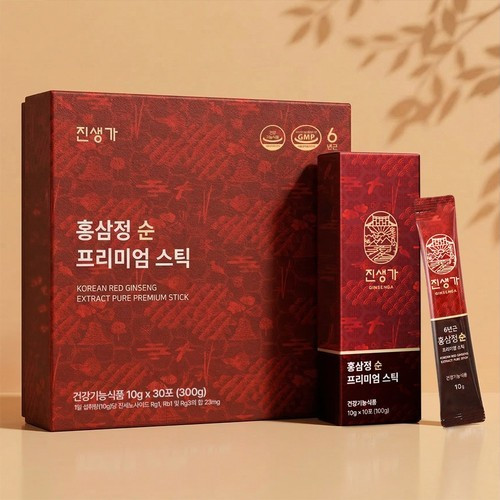 대표 썸네일