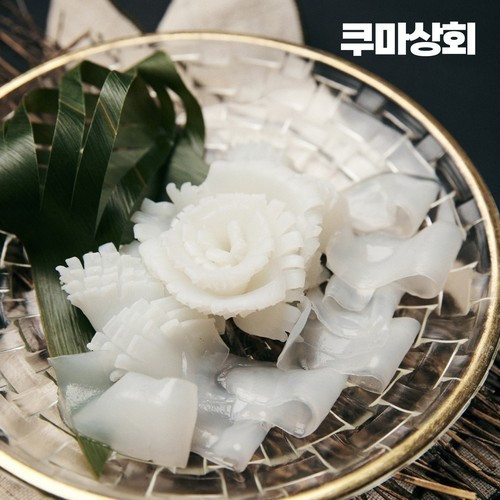 대표 썸네일