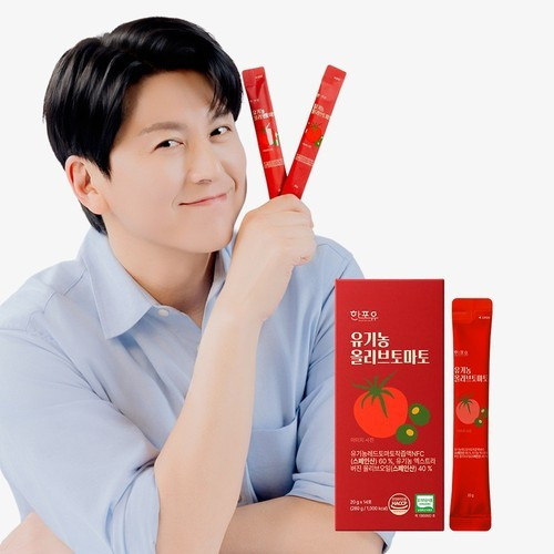 대표 썸네일