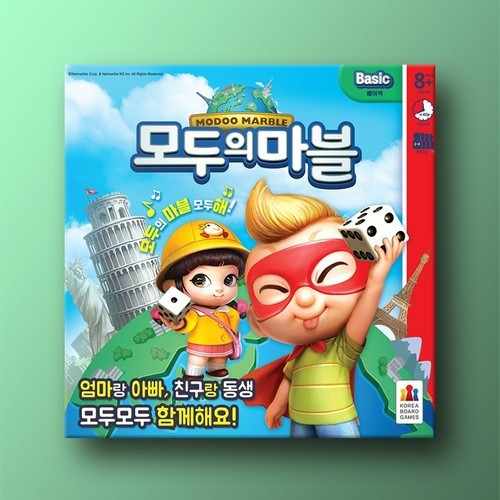 대표 썸네일