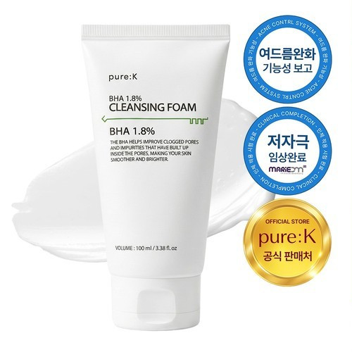 대표 썸네일