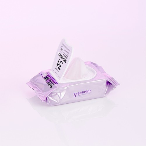 대표 썸네일