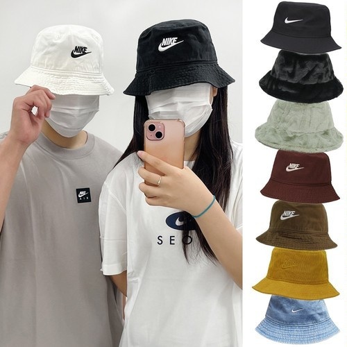 대표 썸네일