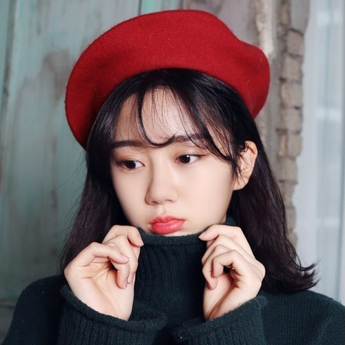 대표 썸네일