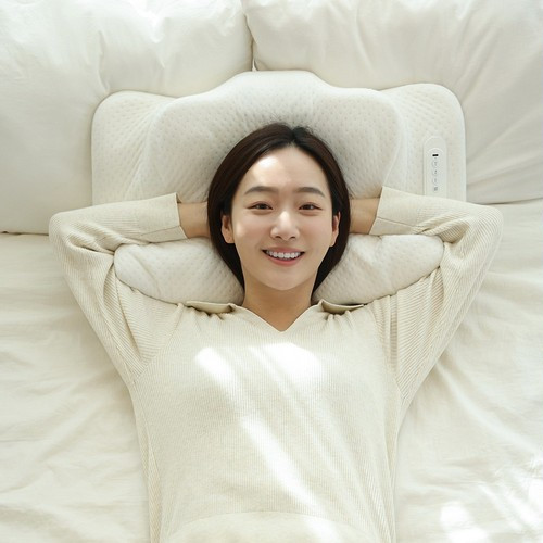 대표 썸네일