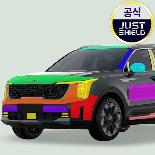 대표 썸네일