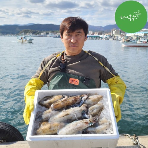 대표 썸네일