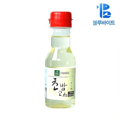 대표 썸네일