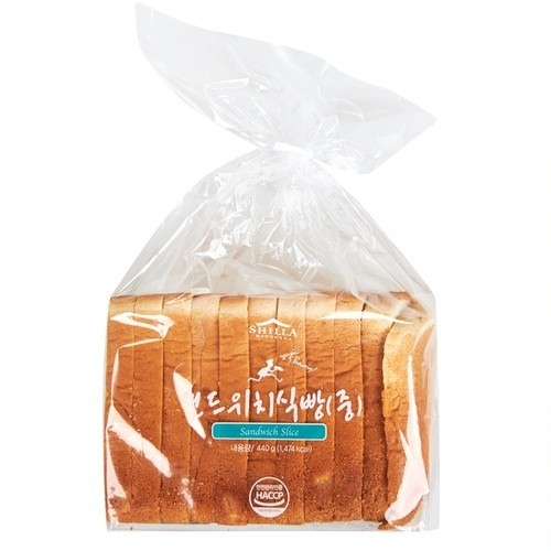 대표 썸네일