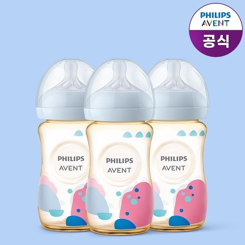대표 썸네일