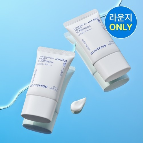 대표 썸네일