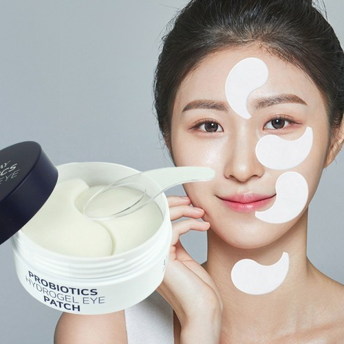 대표 썸네일