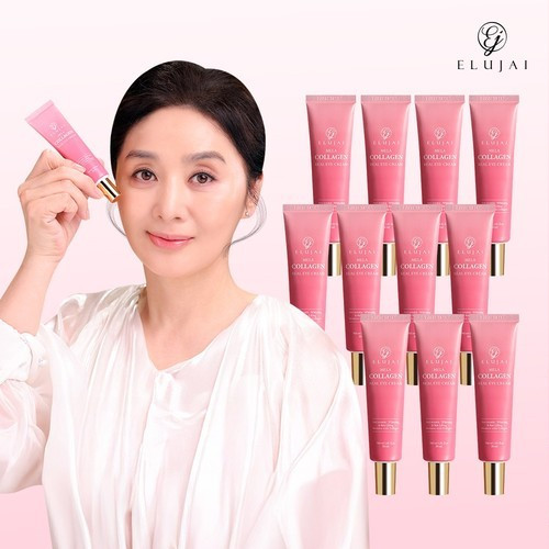 대표 썸네일