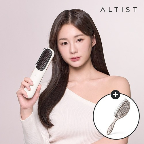 대표 썸네일