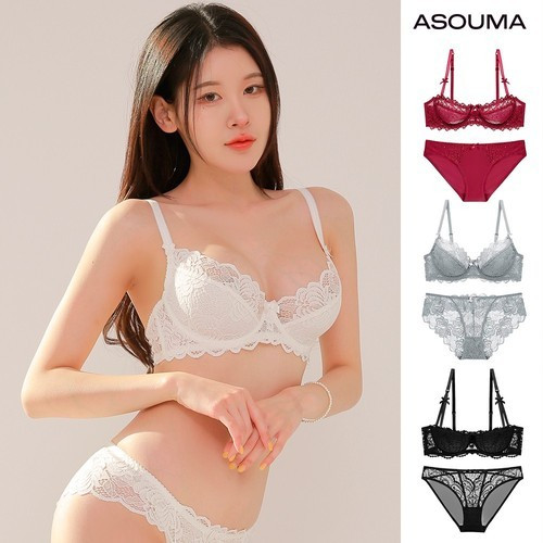 대표 썸네일