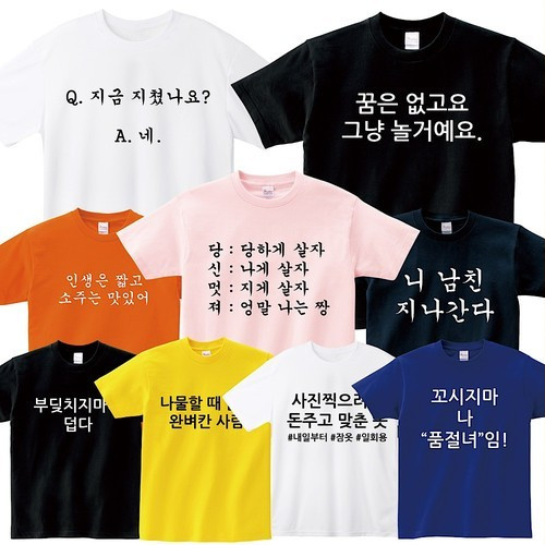 대표 썸네일
