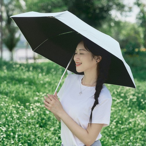 대표 썸네일
