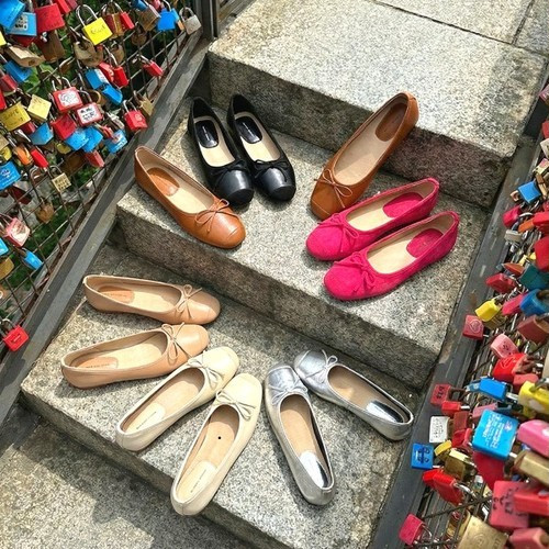 대표 썸네일