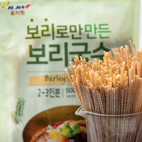 대표 썸네일