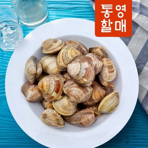 대표 썸네일