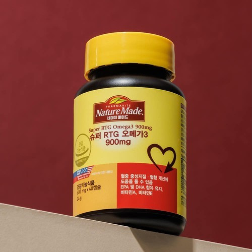 대표 썸네일