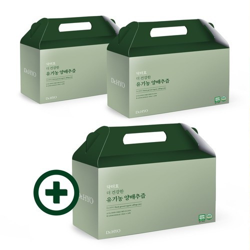 대표 썸네일