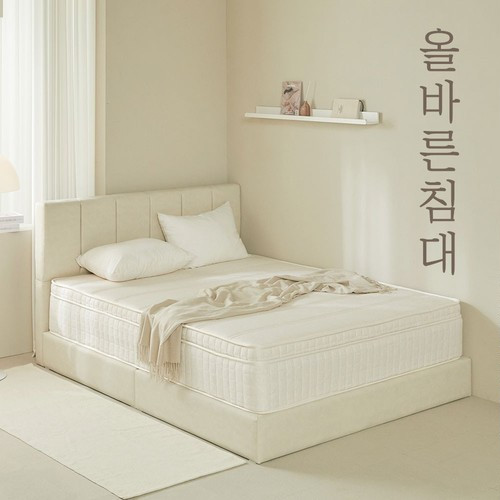 대표 썸네일