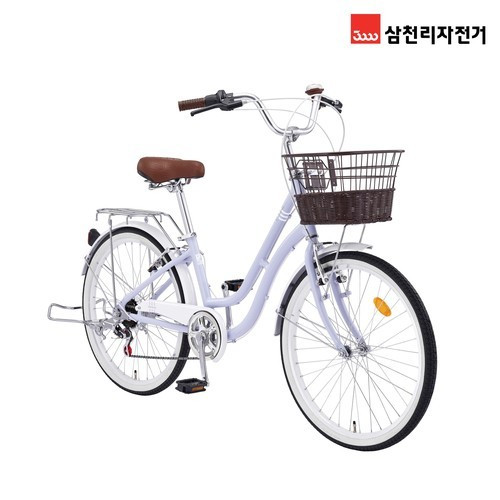 대표 썸네일