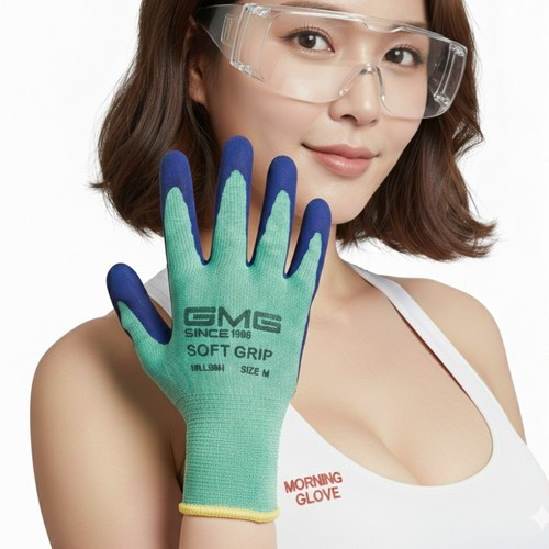대표 썸네일