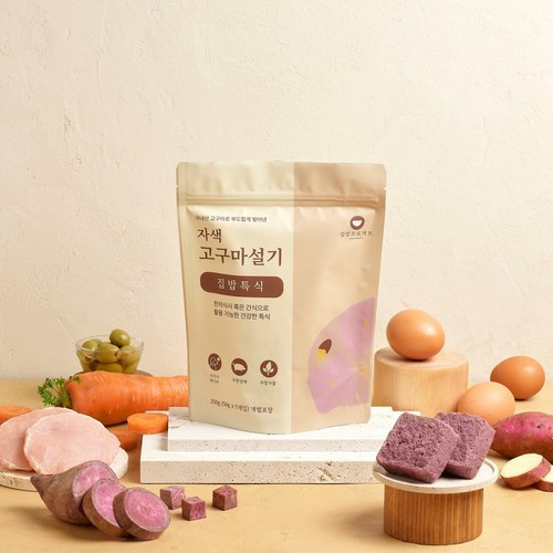 대표 썸네일