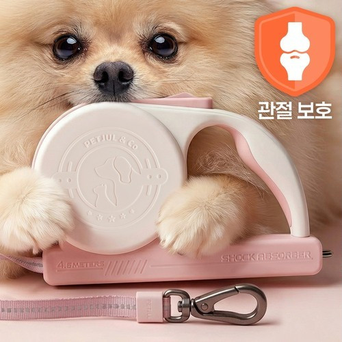 대표 썸네일