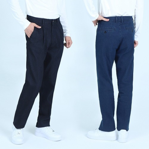 대표 썸네일