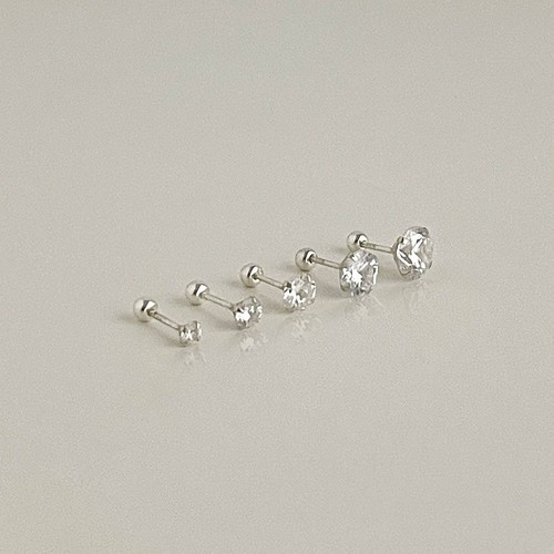 대표 썸네일