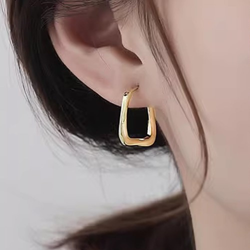 대표 썸네일