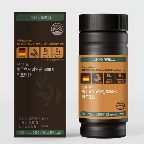 대표 썸네일