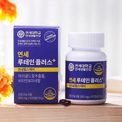 대표 썸네일