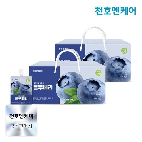 대표 썸네일