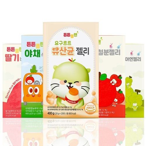 대표 썸네일